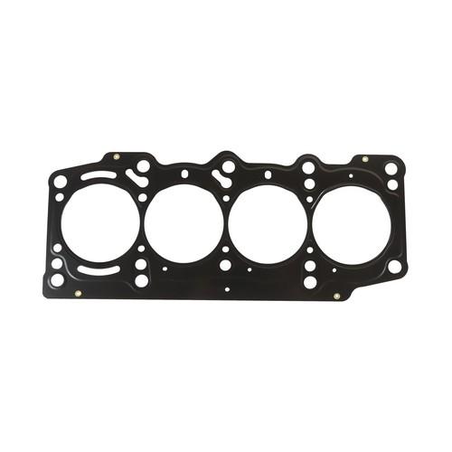 Cylinder Head Gasket 2012-2018 Dodge,Fiat,Jeep 1.4L