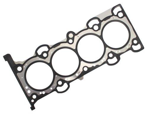 Cylinder Head Gasket 2012-2017 Ford 2.0L