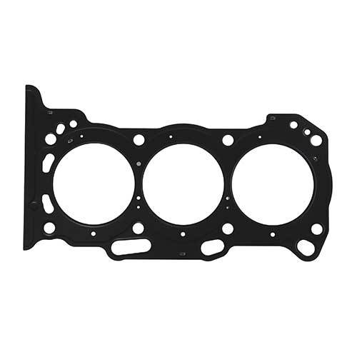 Cylinder Head Gasket 2013-2015 Lexus 3.5L