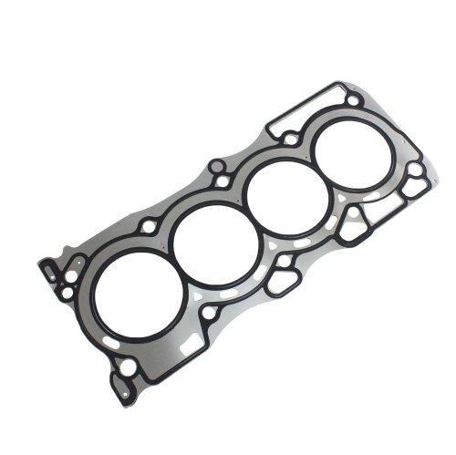 Cylinder Head Gasket 2013-2020 INFINITI,Nissan 2.5L