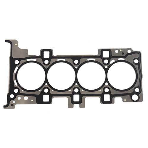 2015 Dodge Dart 2.0L Cylinder Head Gasket