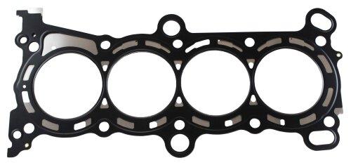 Cylinder Head Gasket 2013-2019 Honda 2.4L