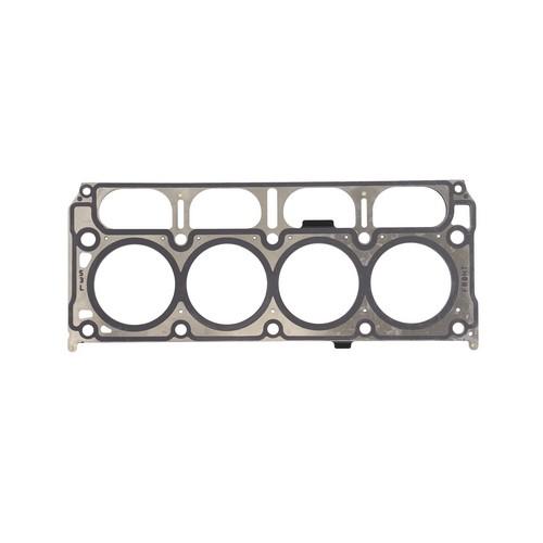 Cylinder Head Gasket 2014-2020 Chevrolet,GMC 5.3L