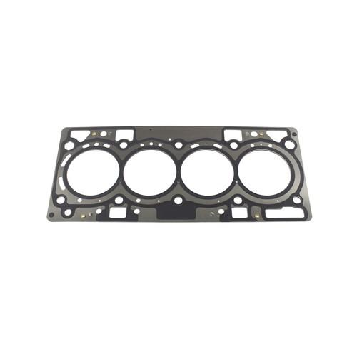 Cylinder Head Gasket 2014-2017 Ford 1.5L