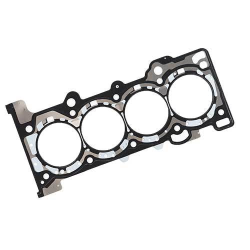 Cylinder Head Gasket 2015-2020 Ford,Lincoln 2.3L