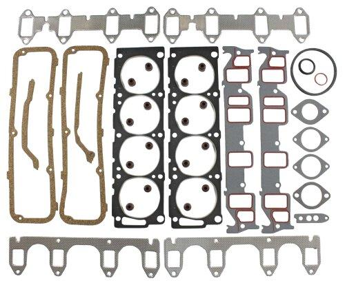 Cylinder Head Gasket Set 1961-1977 Ford,Mercury 6.4L