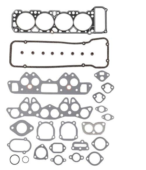 Cylinder Head Gasket Set 1968-1980 Nissan 1.6L-2.0L
