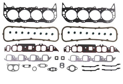 Cylinder Head Gasket Set 1970-1979 Chevrolet,GMC 7.4L