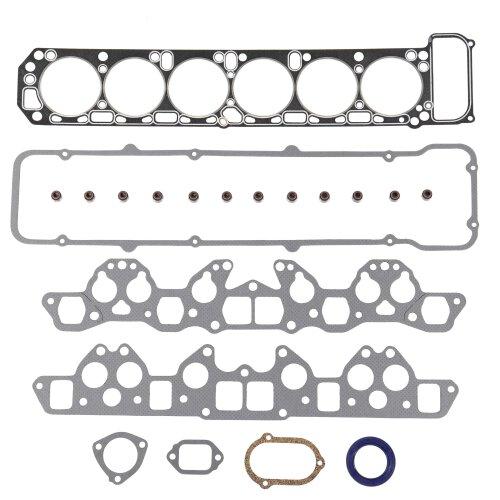 Cylinder Head Gasket Set 1970-1984 Nissan 2.4L-2.8L