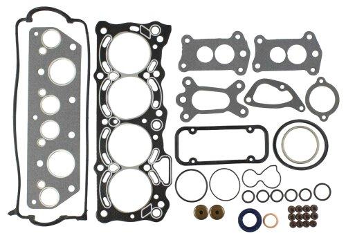 Cylinder Head Gasket Set 1976-1979 Honda 1.5L-1.6L