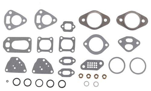Cylinder Head Gasket Set 1976-1987 Subaru 1.6L