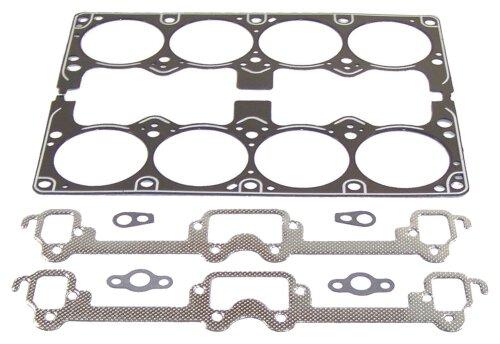 Cylinder Head Gasket Set 1976-1989 Chrysler,Dodge,Plymouth 5.2L-5.9L