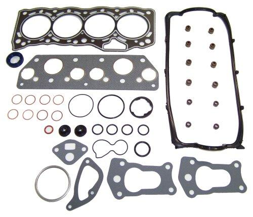 Cylinder Head Gasket Set 1979-1980 Honda 1.8L