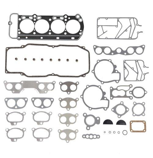 Cylinder Head Gasket Set 1979-1984 Ford,Mazda 2.0L