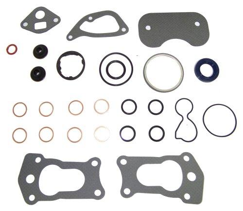 Cylinder Head Gasket Set 1980-1981 Honda 1.8L