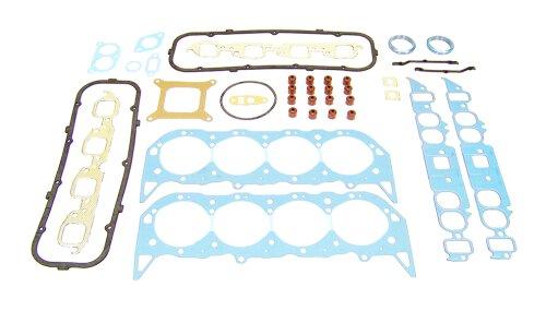 Cylinder Head Gasket Set 1980-1985 Chevrolet,GMC 7.4L