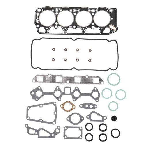 1982 Toyota Corolla 1.8L Cylinder Head Gasket Set