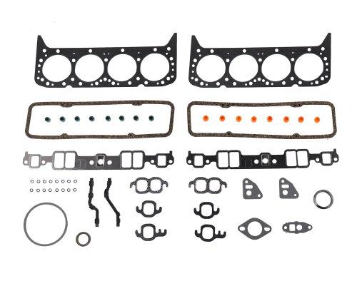 Cylinder Head Gasket Set 1981-1986 Avanti,Chevrolet,GMC,Oldsmobile,Pontiac 5.0L