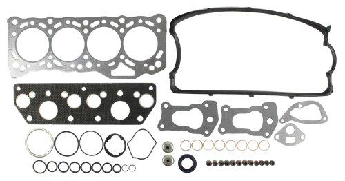 Cylinder Head Gasket Set 1982-1983 Honda 1.8L