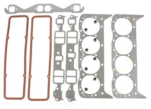 Cylinder Head Gasket Set 1982-1984 Chevrolet 5.7L