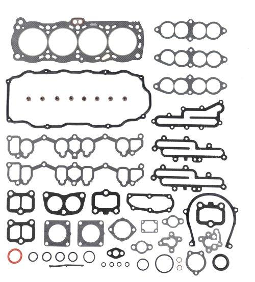 Cylinder Head Gasket Set 1982-1988 Nissan 2.0L