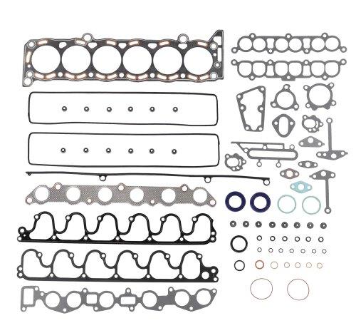 Cylinder Head Gasket Set 1982-1988 Toyota 2.8L