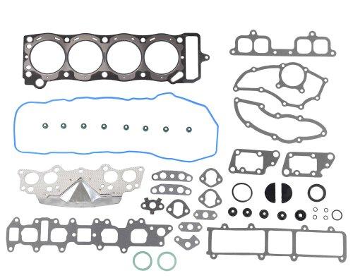 1984 Toyota 4Runner 2.4L Cylinder Head Gasket Set