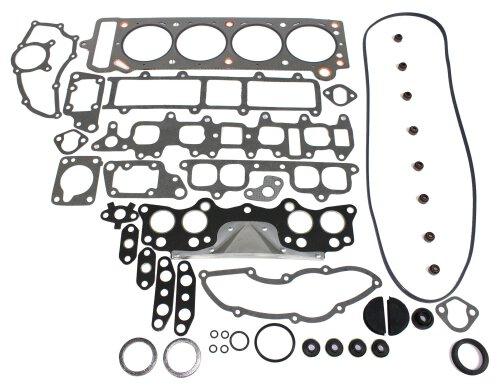 Cylinder Head Gasket Set 1983-1984 Toyota 2.4L