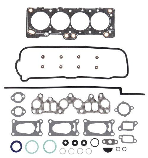 Cylinder Head Gasket Set 1983-1985 Toyota 1.6L