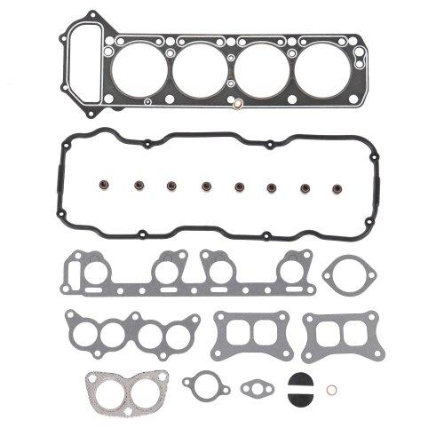 Cylinder Head Gasket Set 1983-1986 Nissan 2.0L