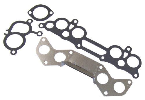 Cylinder Head Gasket Set 1983-1987 Mazda 2.0L