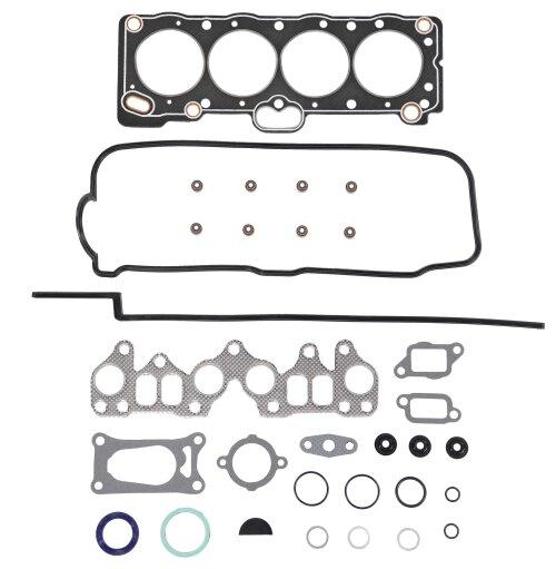 1988 Toyota Tercel 1.5L Cylinder Head Gasket Set