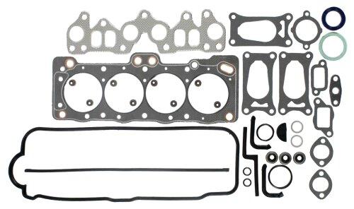 1984 Toyota Corolla 1.6L Cylinder Head Gasket Set