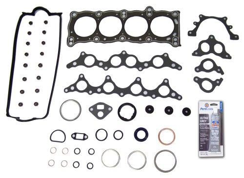 Cylinder Head Gasket Set 1983-1985 Honda 1.8L