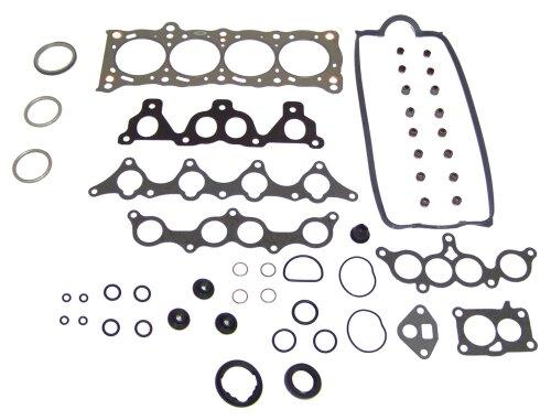 Cylinder Head Gasket Set 1984-1985 Honda 1.8L
