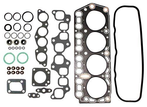 1984 Toyota Van 2.0L Cylinder Head Gasket Set