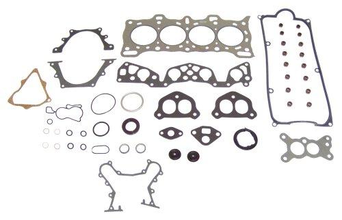 Cylinder Head Gasket Set 1984-1987 Honda 1.3L-1.5L