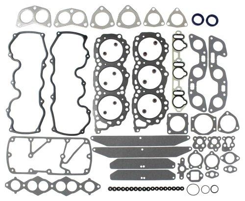 Cylinder Head Gasket Set 1984-1987 Nissan 3.0L