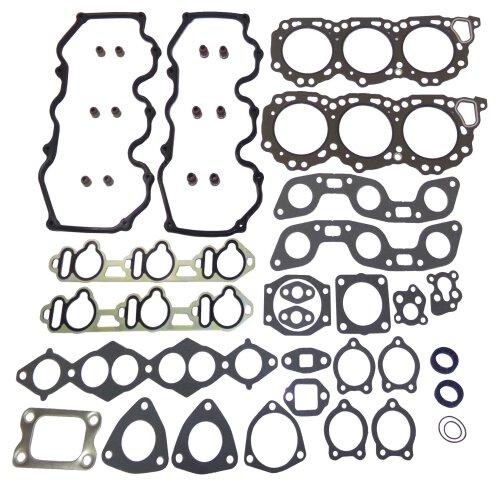 Cylinder Head Gasket Set 1984-1987 Nissan 3.0L