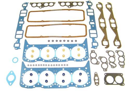 Cylinder Head Gasket Set 1985 Chevrolet 5.7L