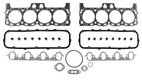 Cylinder Head Gasket Set 1985-1986 Ford 7.5L