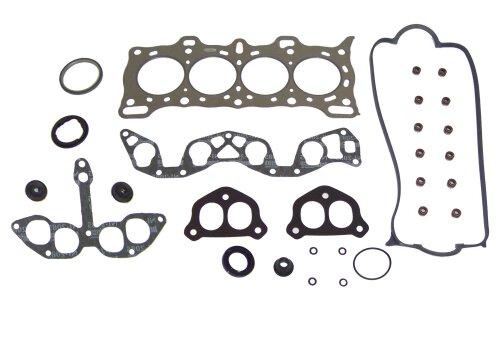 Cylinder Head Gasket Set 1985-1987 Honda 1.5L