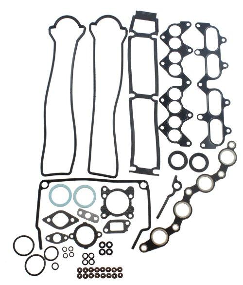 1985 Toyota Corolla 1.6L Cylinder Head Gasket Set