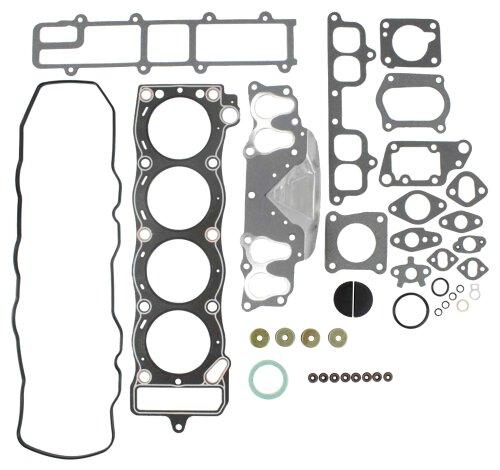 Cylinder Head Gasket Set 1985-1988 Toyota 2.4L