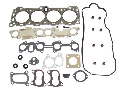 Cylinder Head Gasket Set 1985-1989 Isuzu 2.0L