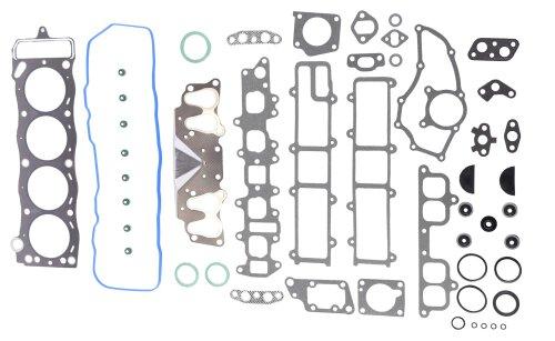 Cylinder Head Gasket Set 1985-1995 Toyota 2.4L