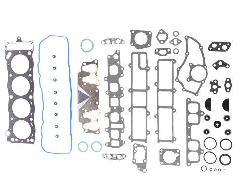 1985 Toyota Celica 2.4L Cylinder Head Gasket Set