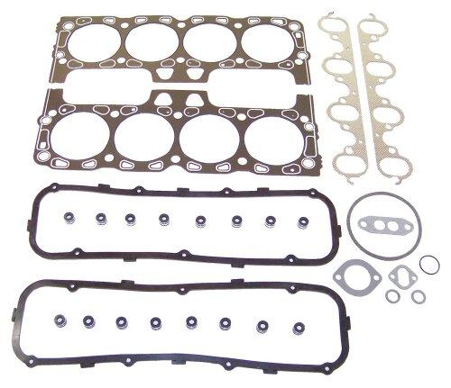 Cylinder Head Gasket Set 1986-1987 Ford 7.5L