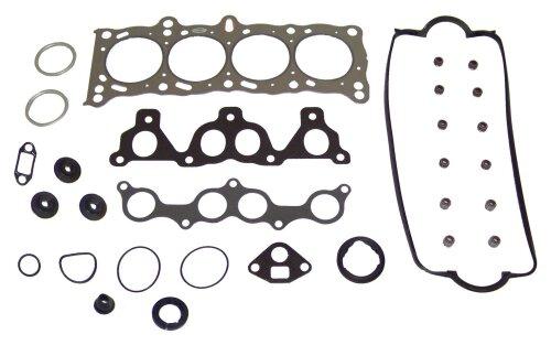 Cylinder Head Gasket Set 1986-1987 Honda 1.8L
