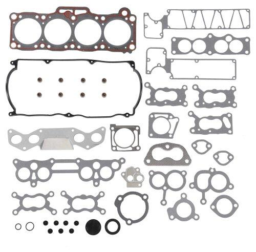 Cylinder Head Gasket Set 1986-1987 Mazda 2.0L